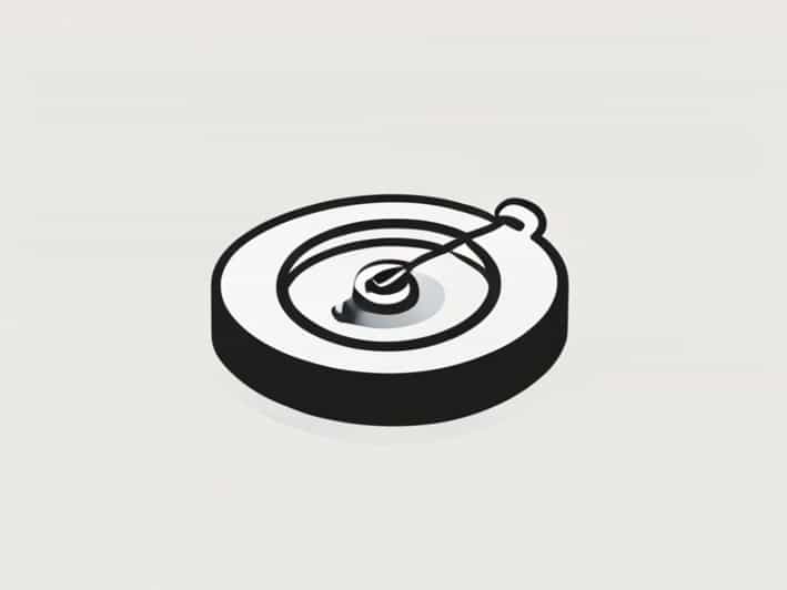 Resistance Of Galvanometer By Half Deflection Method