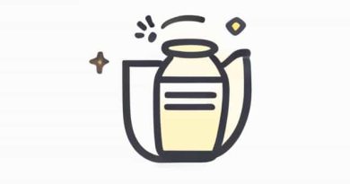 Restlessness After Quitting Drinking