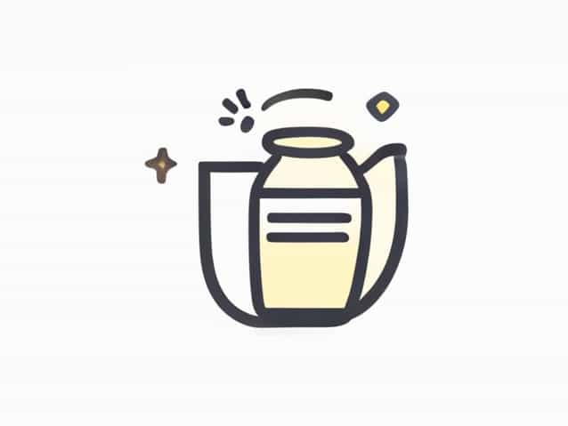 Restlessness After Quitting Drinking