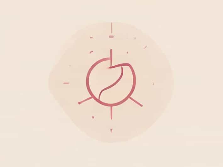 Risks Of Chorionic Villus Sampling And Amniocentesis