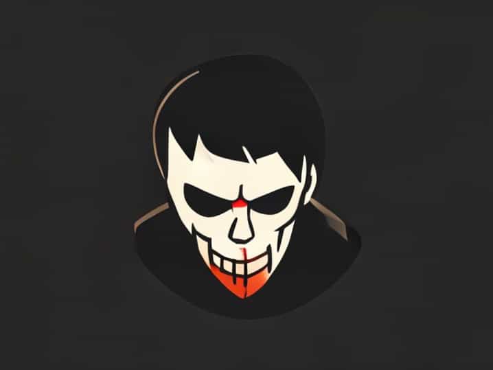 Rob Dougan Clubbed To Death Kurayamino Variation Videos