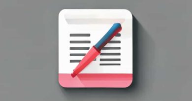 Sample Apology Letter To Teacher For Misbehavior