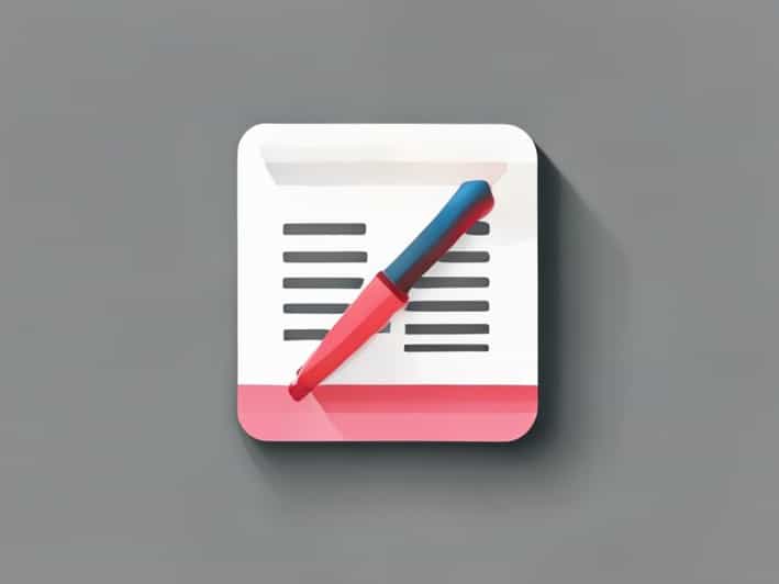 Sample Apology Letter To Teacher For Misbehavior