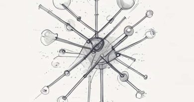 Schematically Sketch And Label The Resulting Microstructure