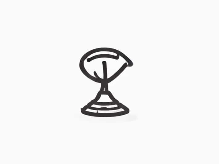 Scope Of Finalize Method Of Object Class