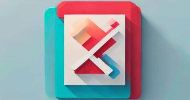 Scores On Iq Tests Correlate Highly With