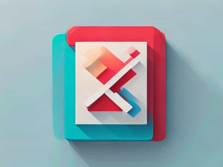 Scores On Iq Tests Correlate Highly With