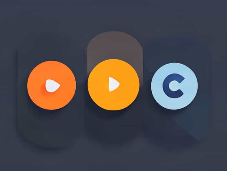 Select One Of The Three Core Capabilities