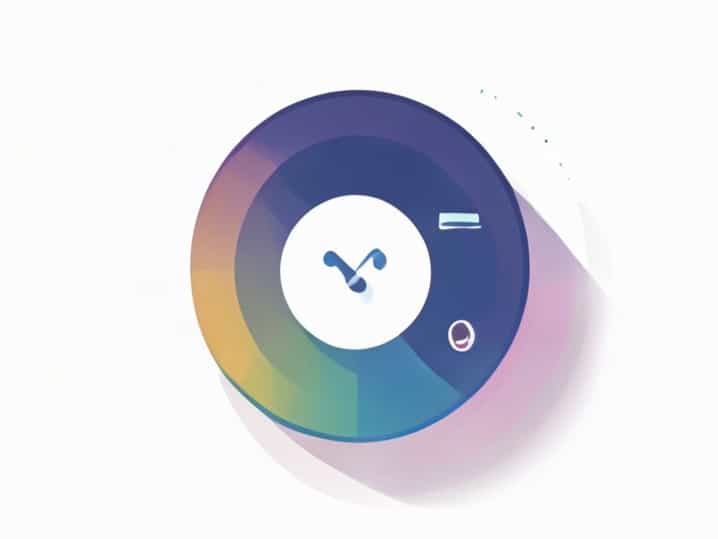 Self Monitoring Is An Example Of Obtrusive Observation