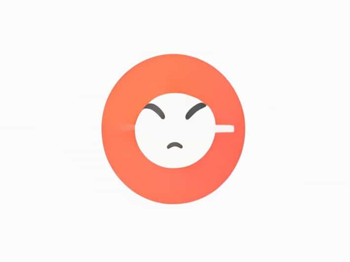 Sharp Honesty And Frankness In Expressing Oneself