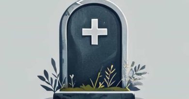 Short Beautiful Words For Gravestone For Mom