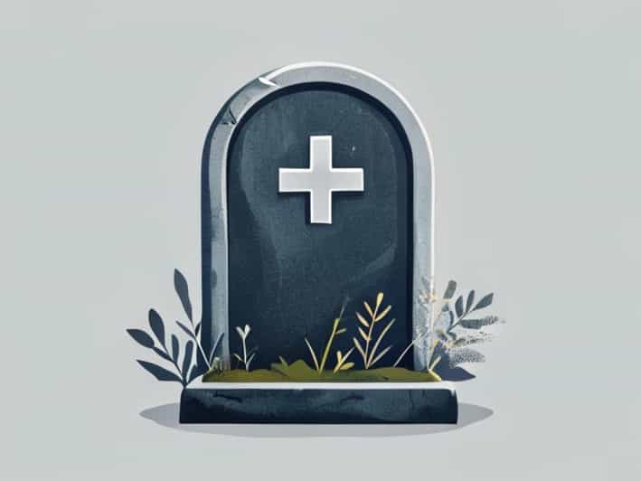 Short Beautiful Words For Gravestone For Mom