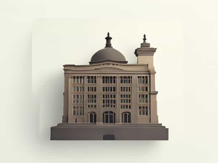 Short Note On Herman Hollerith Class 5