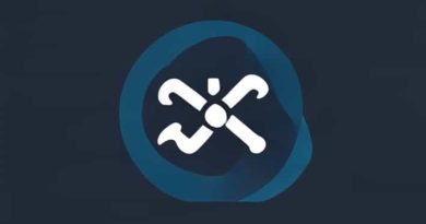 Should I Pursue Overtake And Recover All