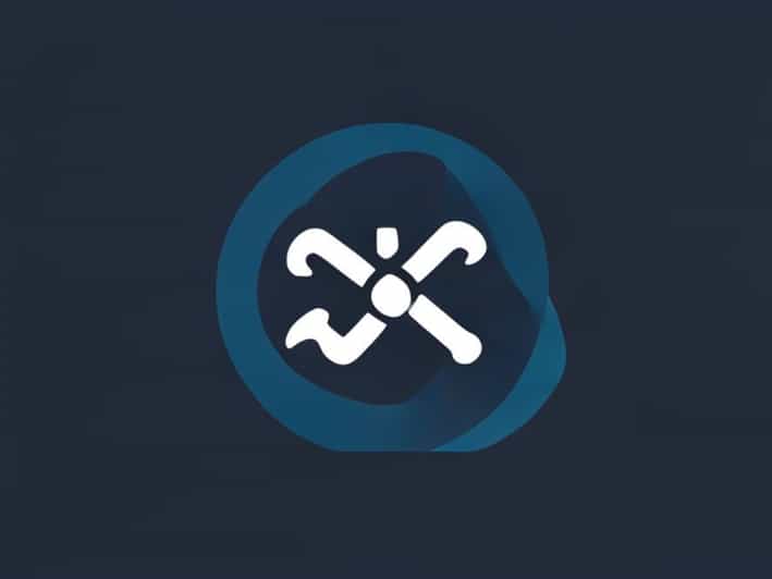 Should I Pursue Overtake And Recover All