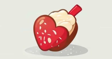 Side Effects Of Baking Soda For Heartburn