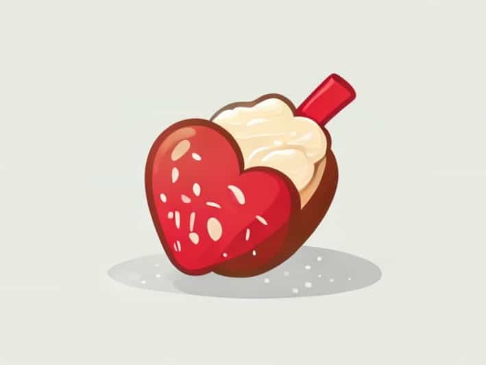 Side Effects Of Baking Soda For Heartburn