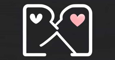 Signs The Kiss Meant Something To Him