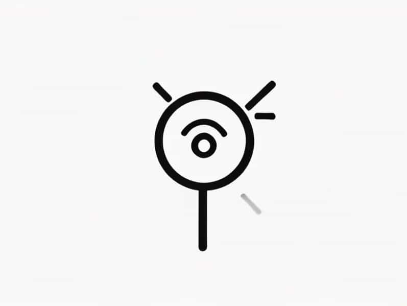 Signs You Are Energetically Connected To Someone