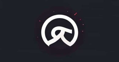 Silence Is Luxurious Meaning In Hindi