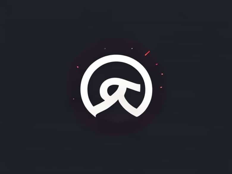 Silence Is Luxurious Meaning In Hindi