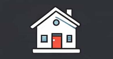 Single Tenant Triple Net Lease Game