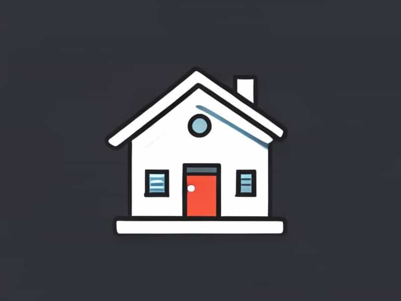 Single Tenant Triple Net Lease Game