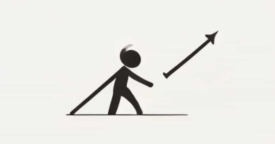 Site Of Longitudinal Growth In A Child