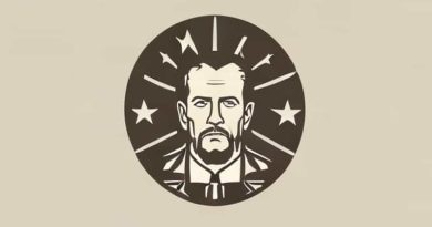 Solzhenitsyn'S Warning For The United States