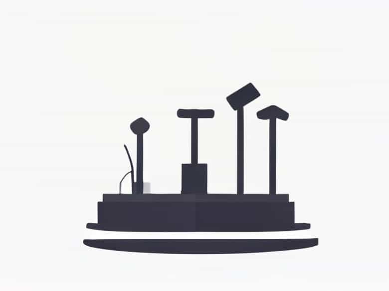 Stage Recuperation De Point Pas Cher