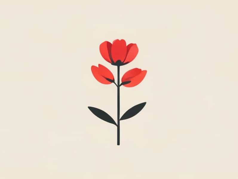 Stream Perks Of Being A Wallflower