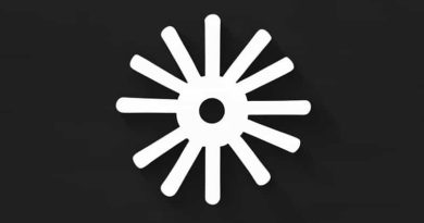 Striving To Dazzle Myself Meaning In Hindi