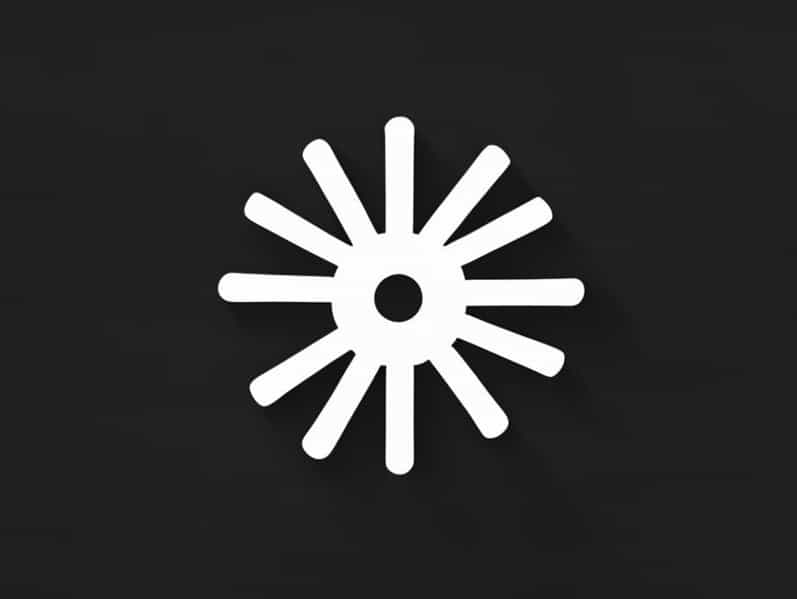 Striving To Dazzle Myself Meaning In Hindi