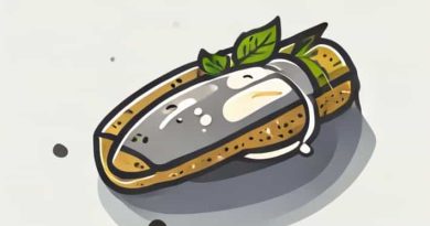 Substitute For Anchovy Paste In Caesar Dressing