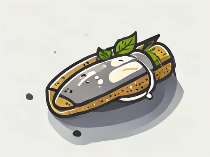 Substitute For Anchovy Paste In Caesar Dressing