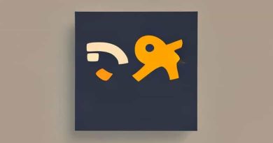 Tact And Frankness Meaning In Kannada