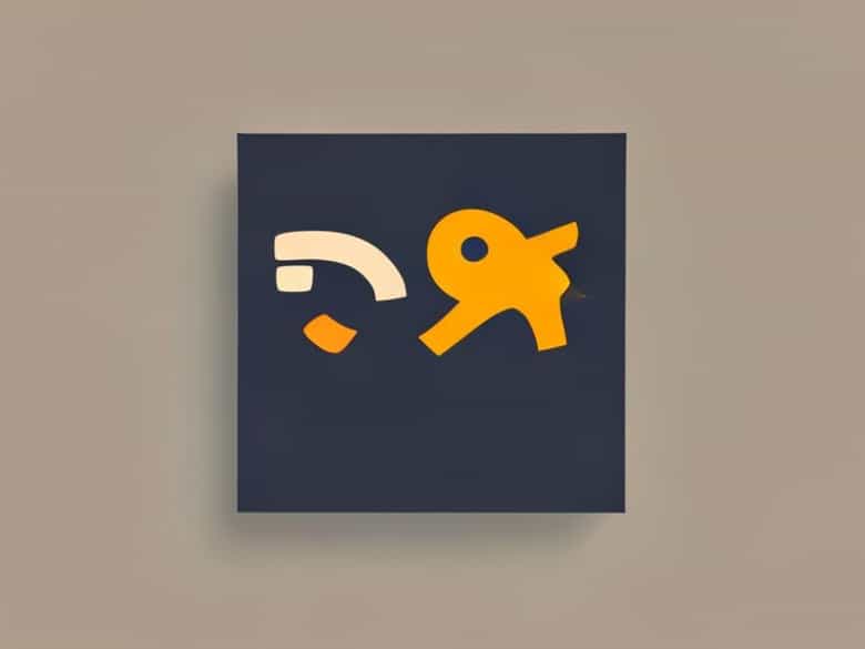 Tact And Frankness Meaning In Kannada