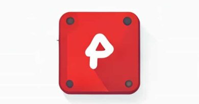 The Case Of An Appositive Is Determined By