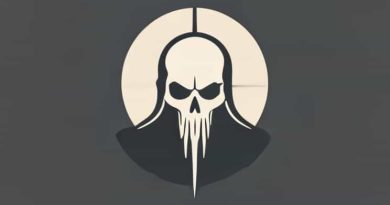 The Creator The Destroyer And The Preserver