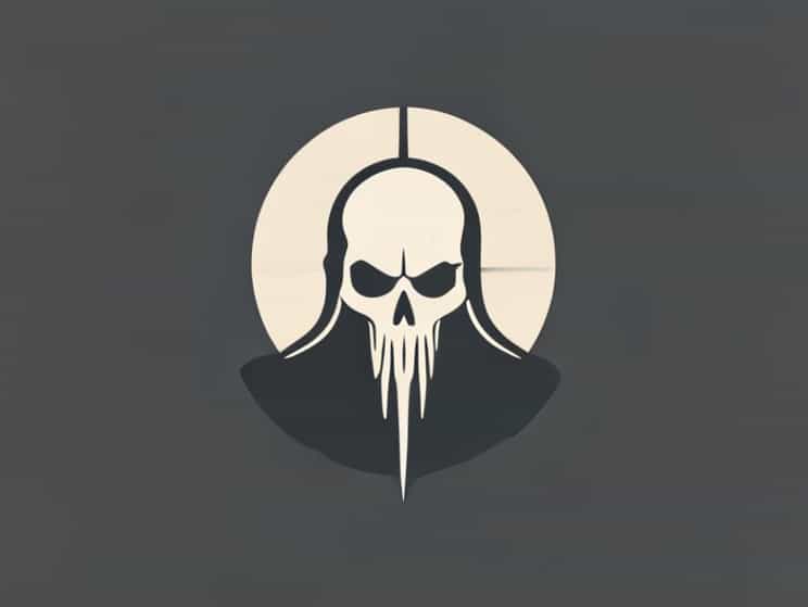 The Creator The Destroyer And The Preserver