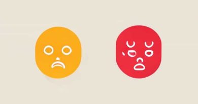 The Difference Between Heat Exhaustion And Heatstroke