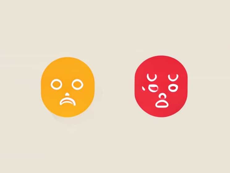 The Difference Between Heat Exhaustion And Heatstroke