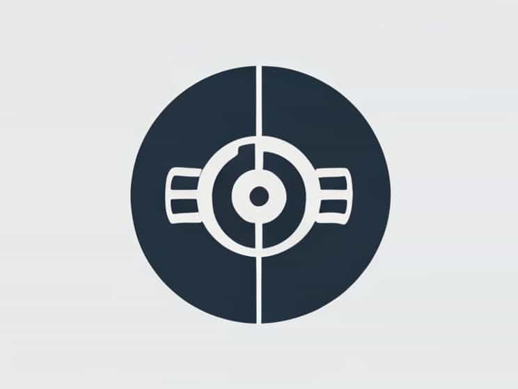 The Difference Between Mri And Ct Scan