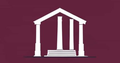 The Economics Of Small Us Colleges Are Faltering