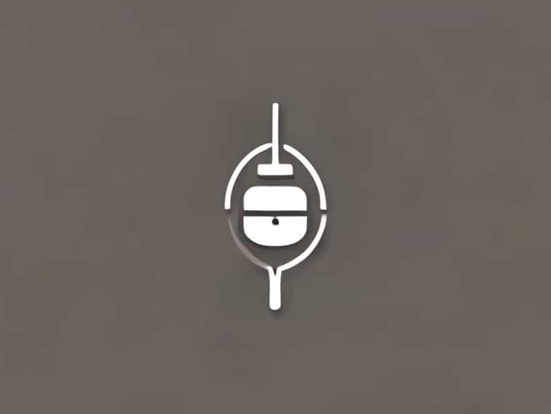 The Function Of Epinephrine Is That It