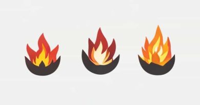 The Hottest Of These Three Stages Is Nucleate