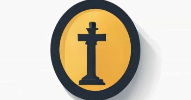 The Indispensability Of Theological Meta-Ethical Foundations For Morality