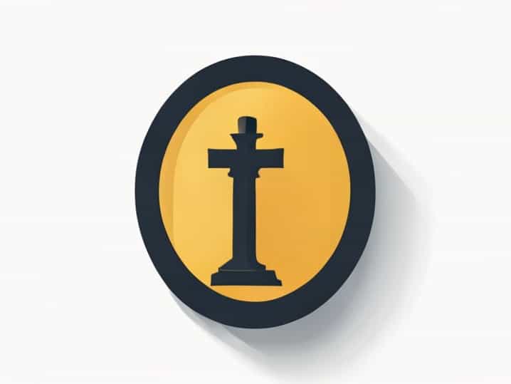 The Indispensability Of Theological Meta-Ethical Foundations For Morality