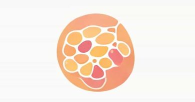 The Main Function Of Adipose Tissue Is To