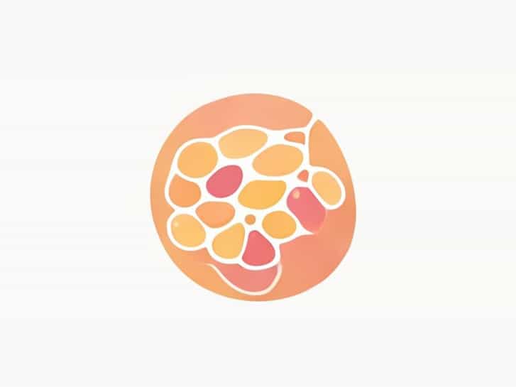 The Main Function Of Adipose Tissue Is To